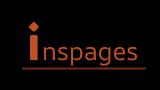 Inspages Logo